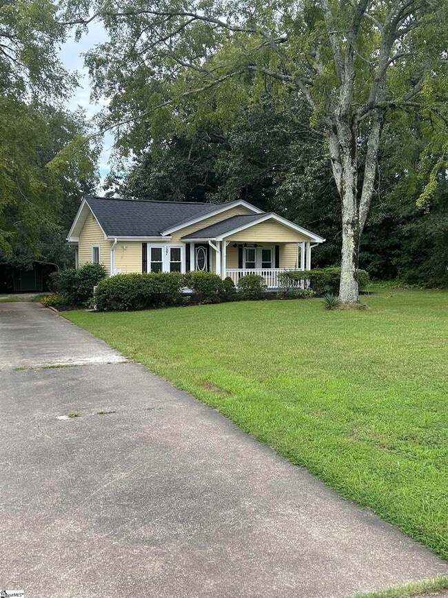 Building Photo - 101 Old Grove Rd Rental
