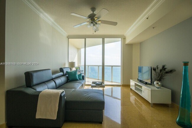 Photo - 16699 Collins Ave Unit 3110