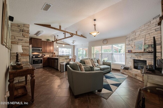 Photo - 13544 Crashaw Rd