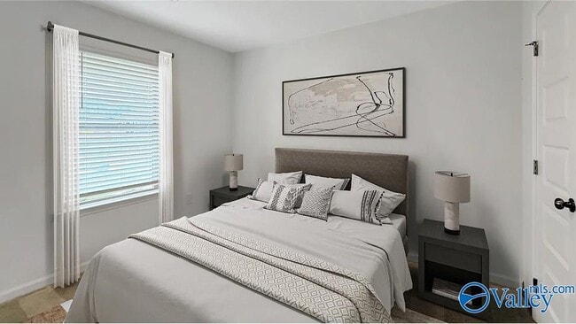 Photo - 22655 Dashwood Ln