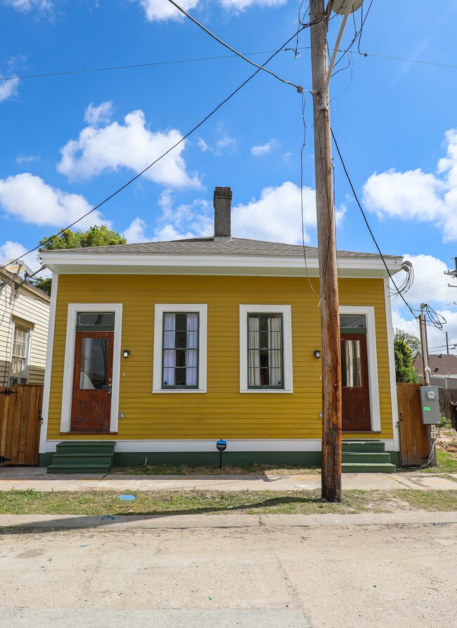 Photo - 2415 1st St Unit 2415