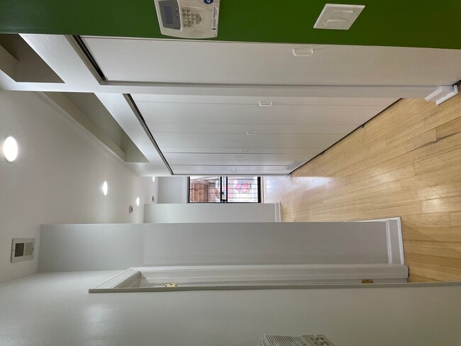 Photo - 10461 S Corliss Ave Unit 2