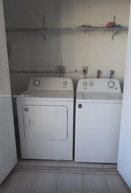 Photo - 10847 NW 7th St Unit 16-22