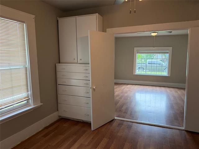 Photo - 801 Wayne St