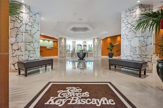 Photo - 1111 Crandon Blvd Unit A801