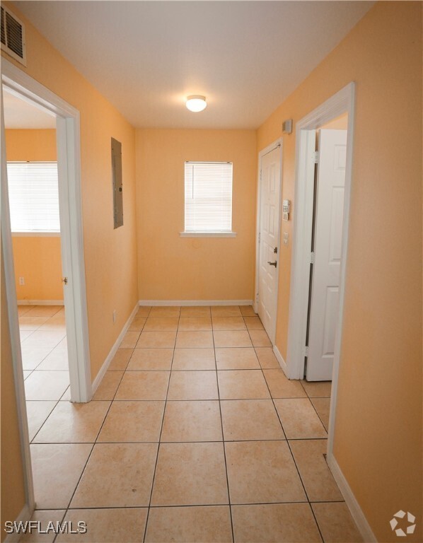 Building Photo - 5124 30th St SW Rental