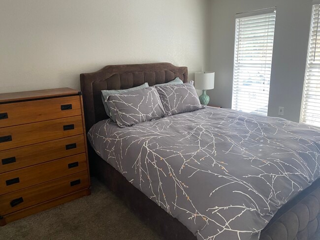 417 Mechem Dr Unit U6