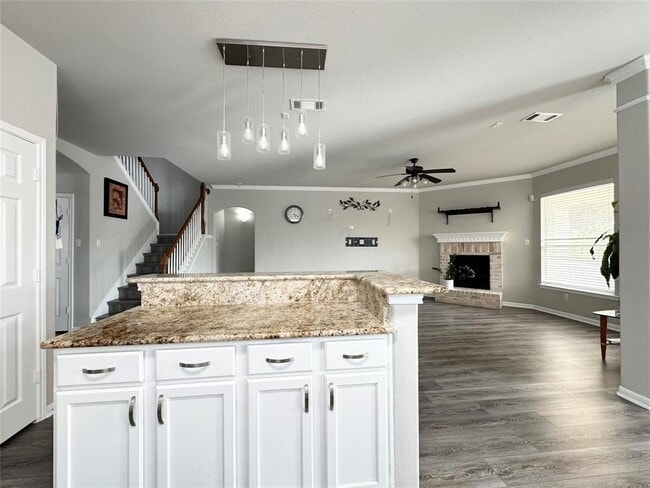 Photo - 13004 Kenswick Dr