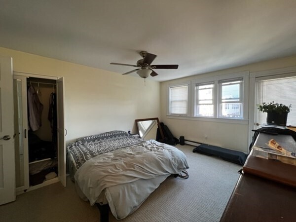 Photo - 120 Norway St Unidad 16