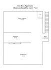 800 Sq. Ft.