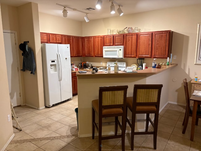 Photo - 1702 E Bell Rd