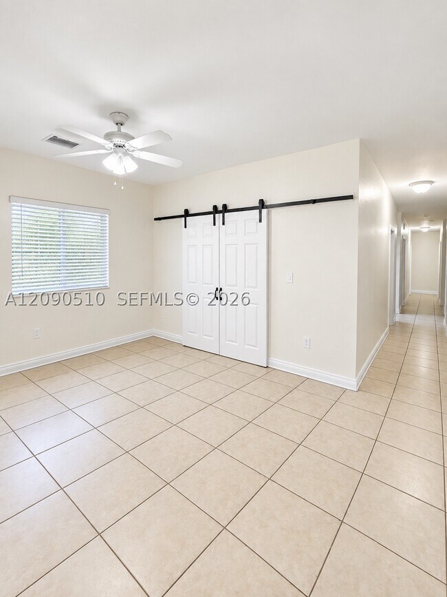 Photo - 26526 SW 138th Ave Unit 26526