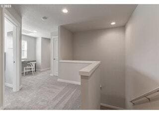 Photo - 18010 NE 47th Ave