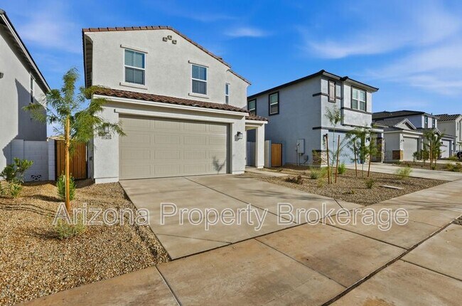 Photo - 17232 W Paraiso Ln