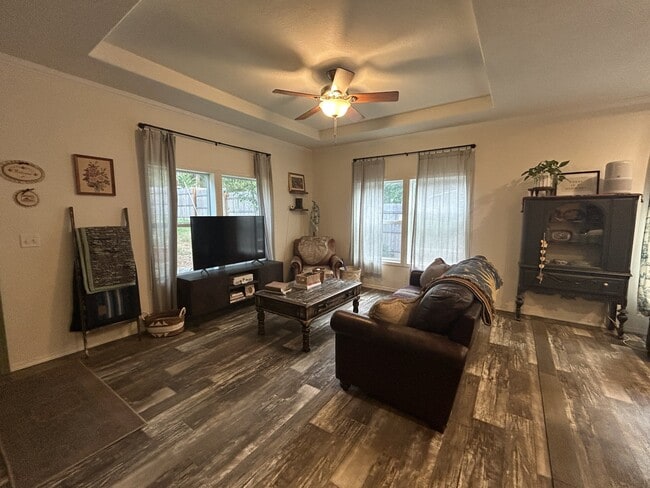 Photo - 571 E Timberlake Dr