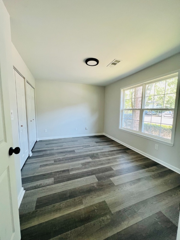 Photo - 313 Cabaret Ct