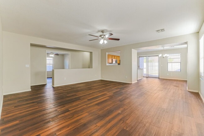 Photo - 8442 E Navarro Cir