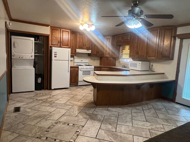 Photo - Wonderful Home in Spanish Fork, UT All utilities included