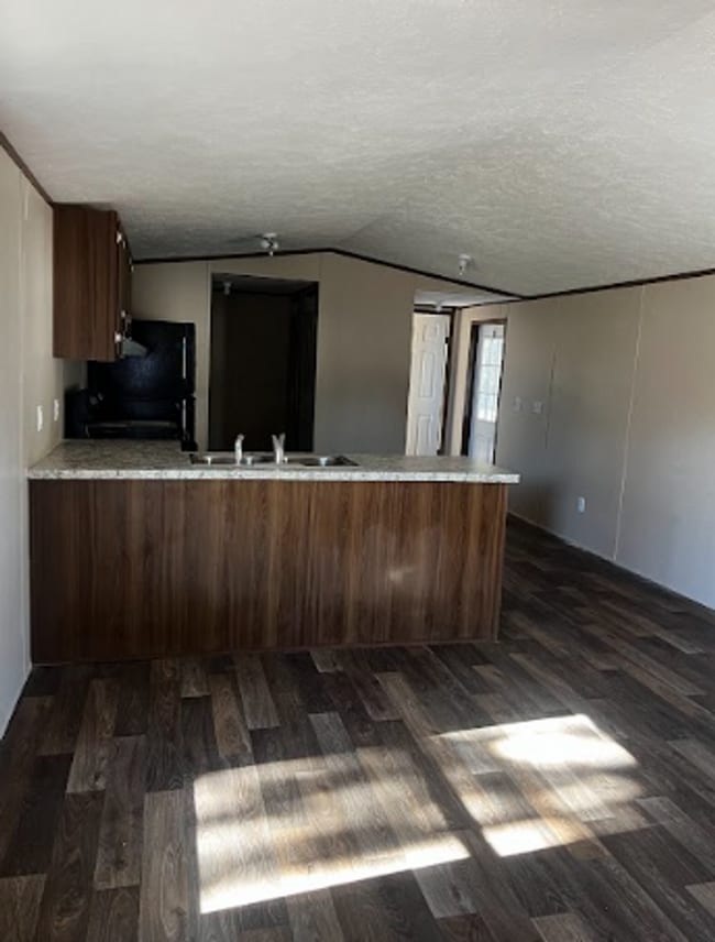 Photo - BRAND NEW HOME! 2/2 Available December 11 Unit Lot 52