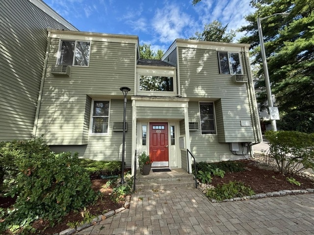 Building Photo - 274 S Main St Unit 43 Rental