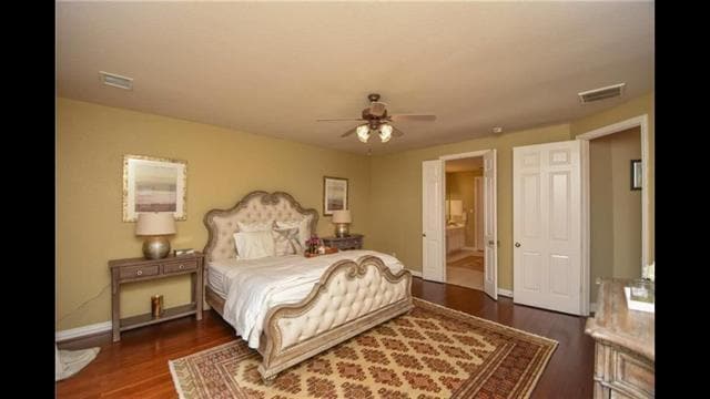 3245 Forestbrook Dr