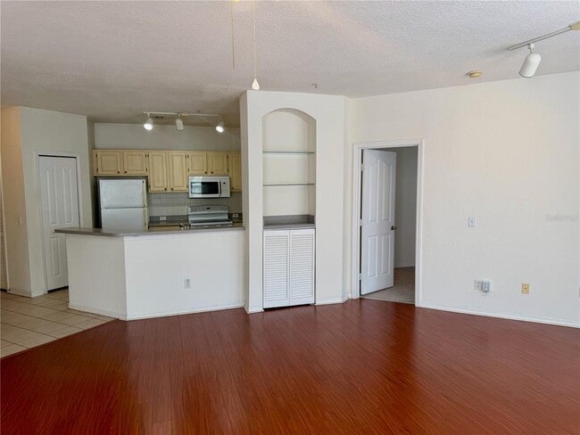 Photo - 2740 Maitland Crossing Way Unit 201