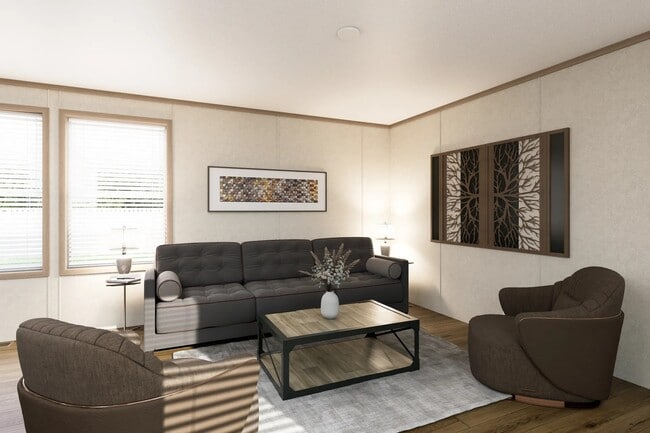 Photo - 2752 W North Union Rd