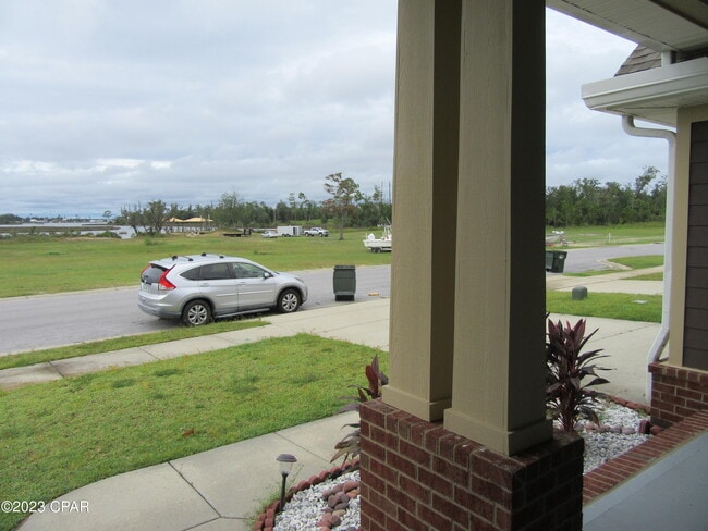 Photo - 105 N Shoreview Dr.