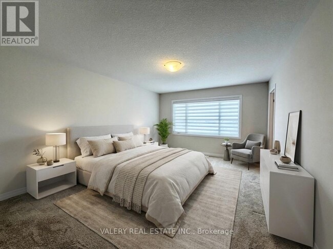 Photo - 420 Newman Dr