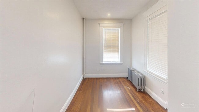 Photo - 100 Malden St Unidad 1