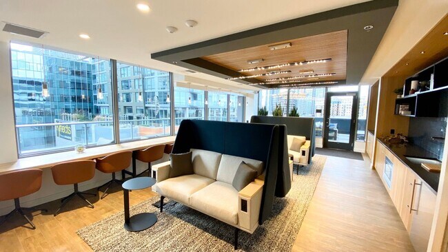 Photo - 1808 Minor Ave Unidad 3202