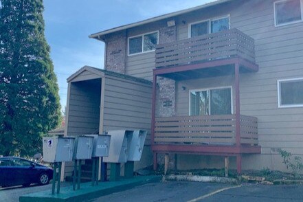 Photo - Heritage Hills Apartments