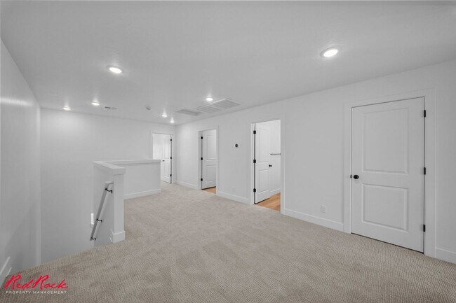 Photo - Resort Living Starts at Home in Desert Color!