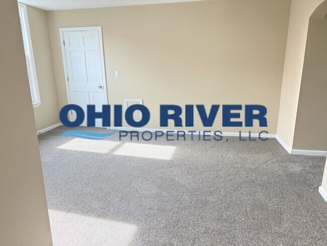 Photo - 1219 Garfield St Unit 1st Fl