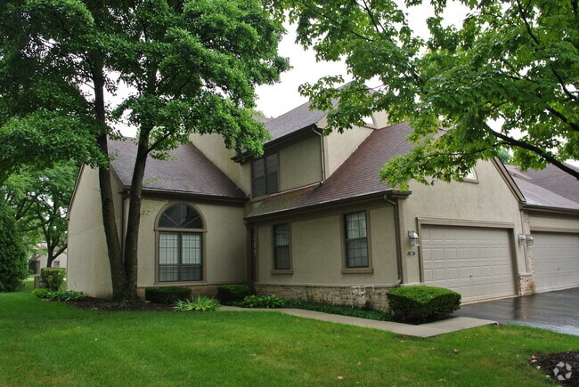Building Photo - 129 Barton Cir Rental