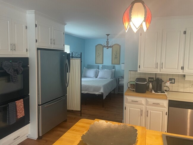 Photo - 129 Lakemere Dr