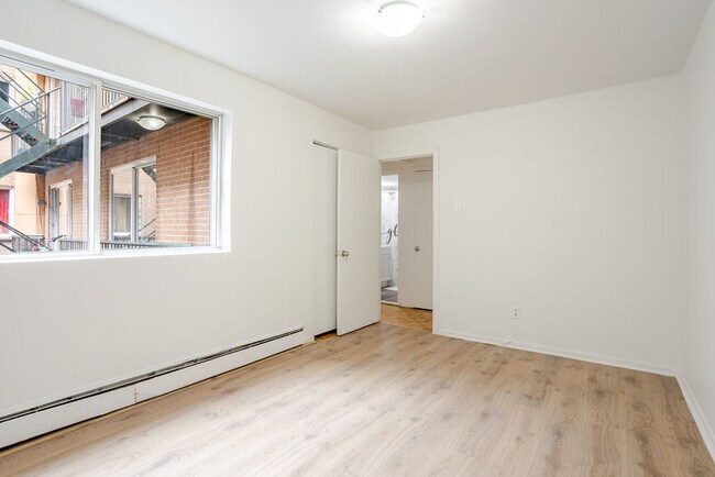 Photo - 10160 Lajeunesse