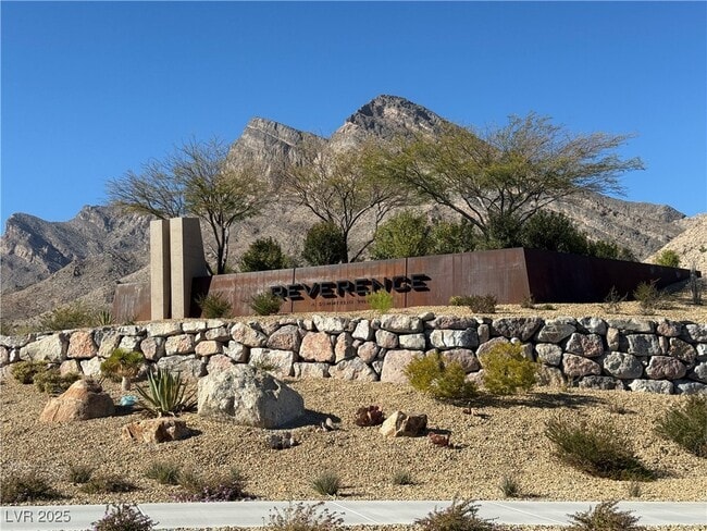 Building Photo - 11450 Crimson Ledge Ave