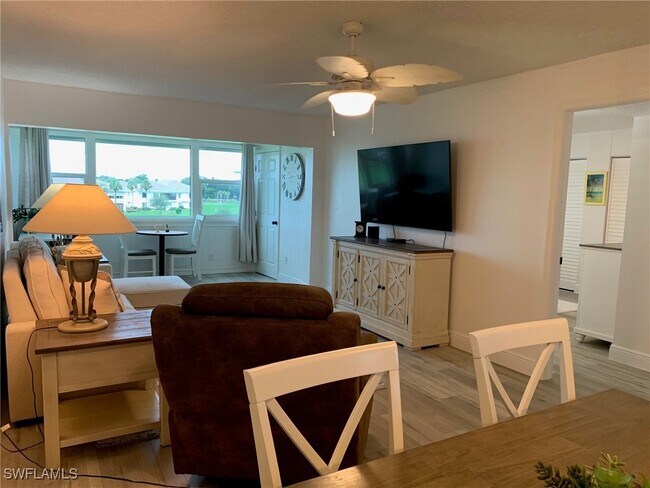 Photo - 1624 Pine Valley Dr Unit 312