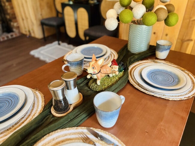 Photo - 26928 WA-525 Unidad ID1035924P