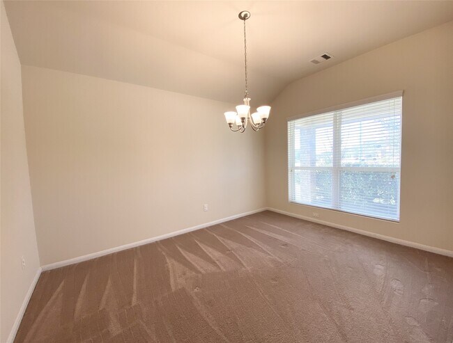 Photo - 15202 Pecan Lndg Dr