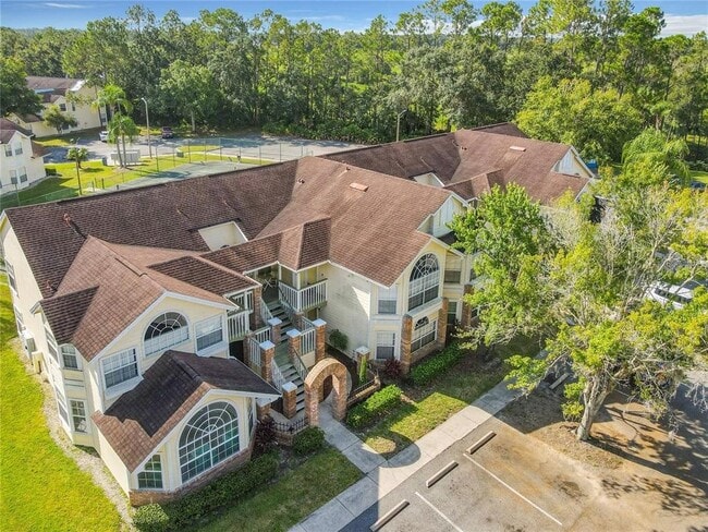 Photo - 5006 Laguna Bay Cir Unit 60