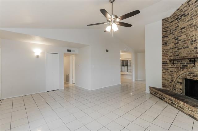 Photo - 1930 Robert Jones Dr