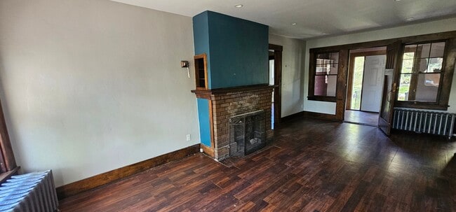 Photo - 2342 W Bourne Ave