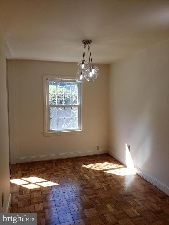 Photo - 1826 East-West Hwy