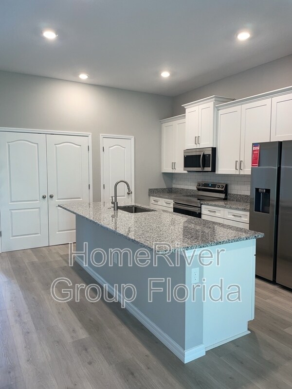 14025 SW 60th Terrace Condo Unit 1 Condo for Rent in Ocala, FL