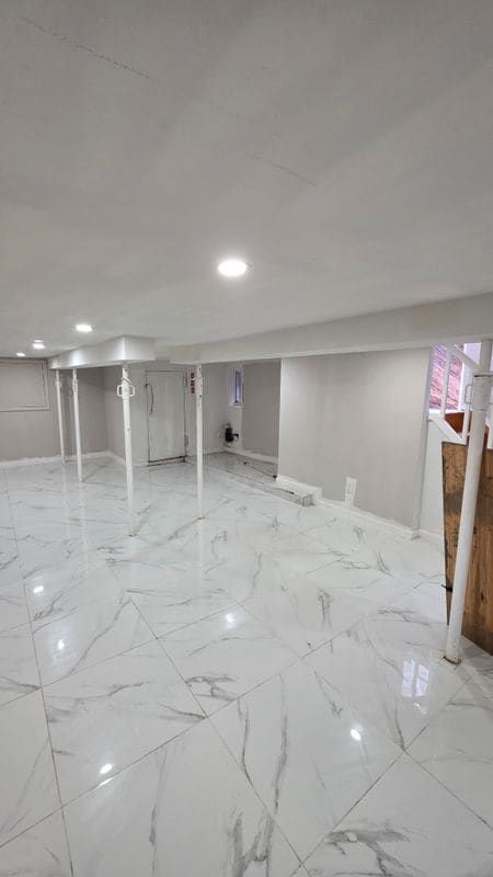 Photo - 220 Brighton Beach Ave