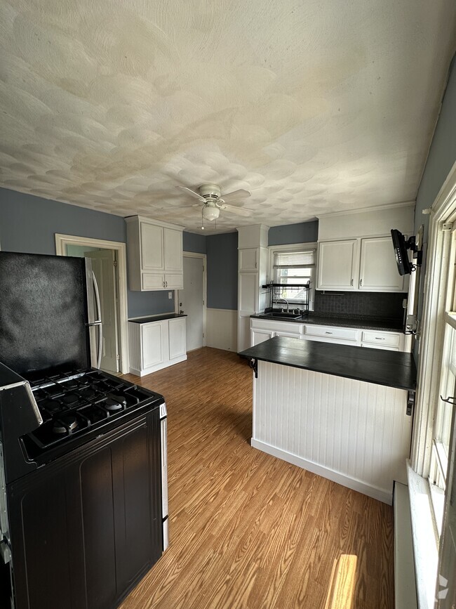 Apartments for Rent in Rhode Island Page 5