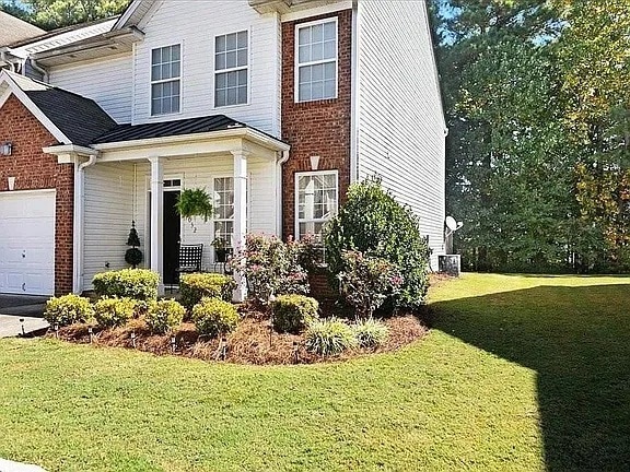 Building Photo - 3032 Kentmere Dr