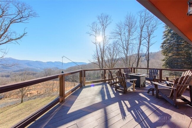 Photo - 1776 Beech Mountain Pkwy